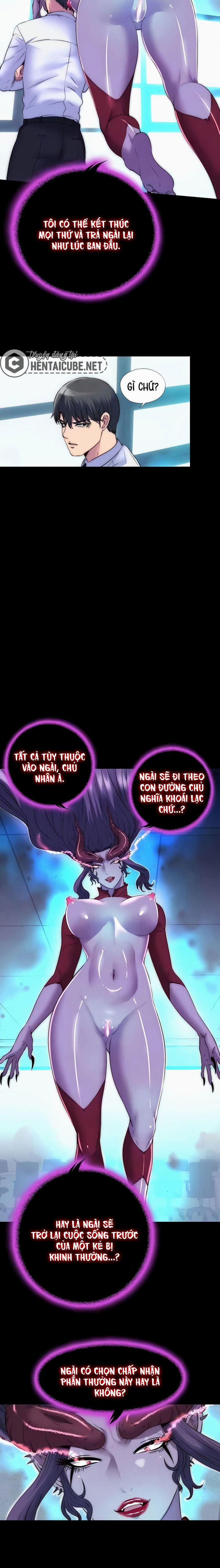 Điều Khiển Cơ Thể 53 trang 2