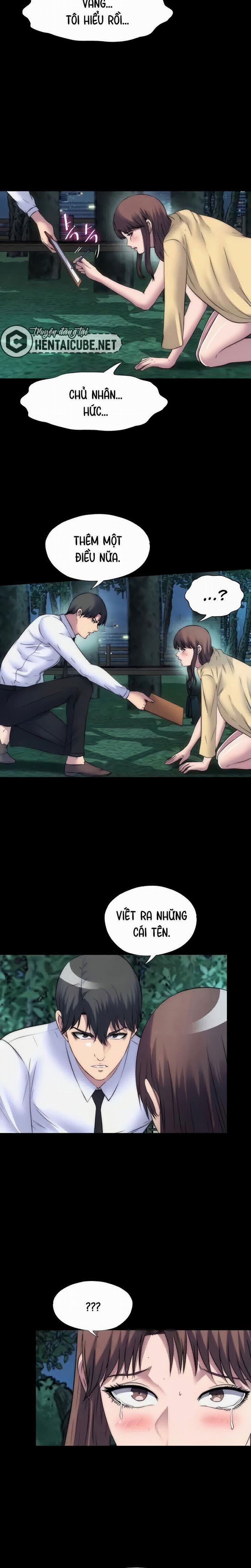 Điều Khiển Cơ Thể 55 trang 17