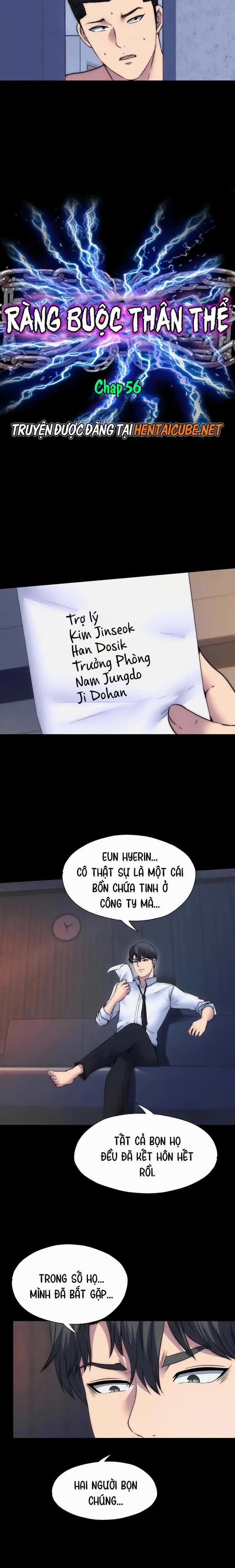 Điều Khiển Cơ Thể 56 trang 4