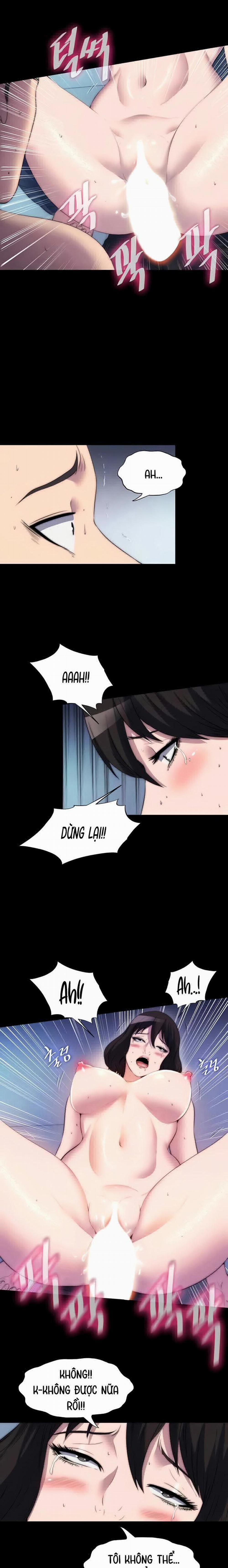 Điều Khiển Cơ Thể 58 trang 4