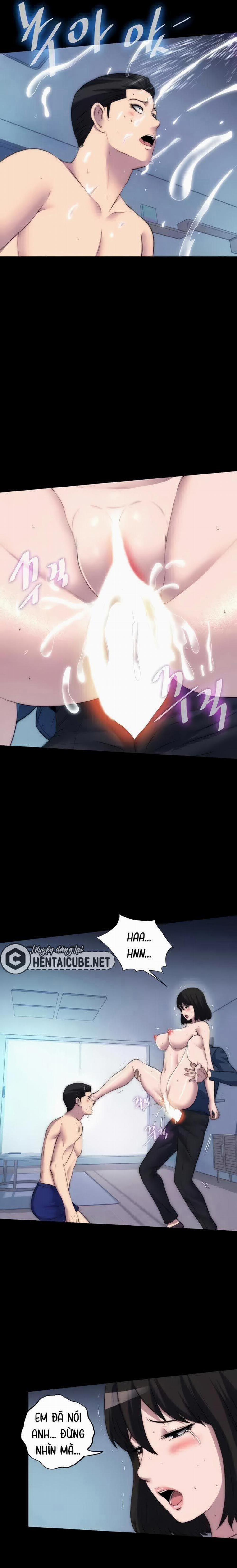 Điều Khiển Cơ Thể 58 trang 6