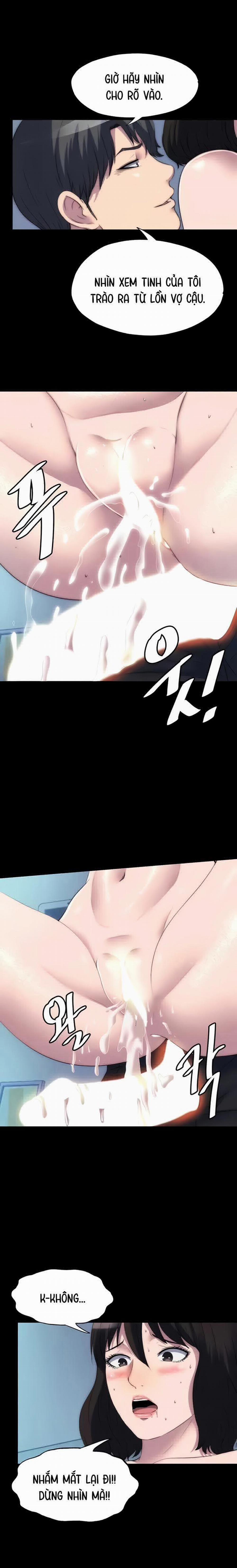 Điều Khiển Cơ Thể 58 trang 7