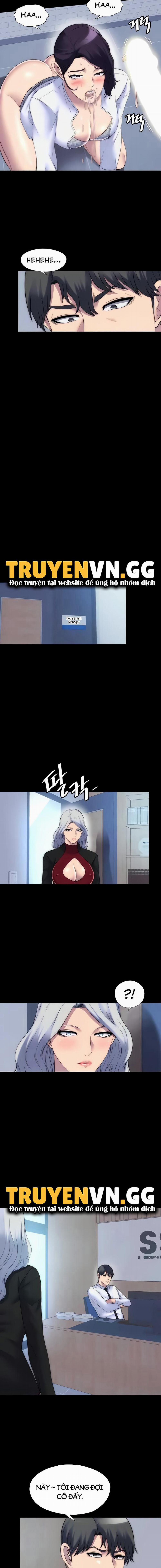Điều Khiển Cơ Thể 59 trang 13