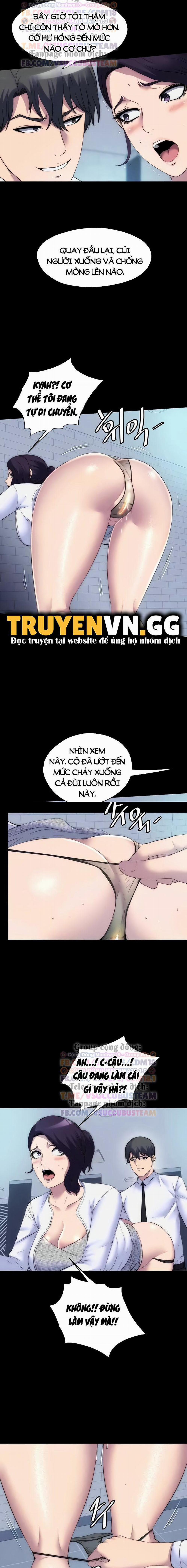 Điều Khiển Cơ Thể 59 trang 2