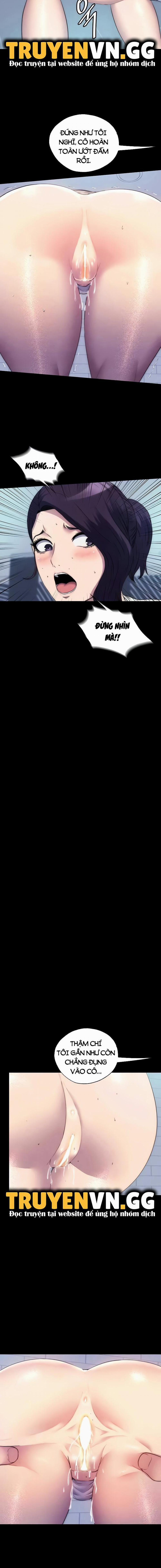 Điều Khiển Cơ Thể 59 trang 3