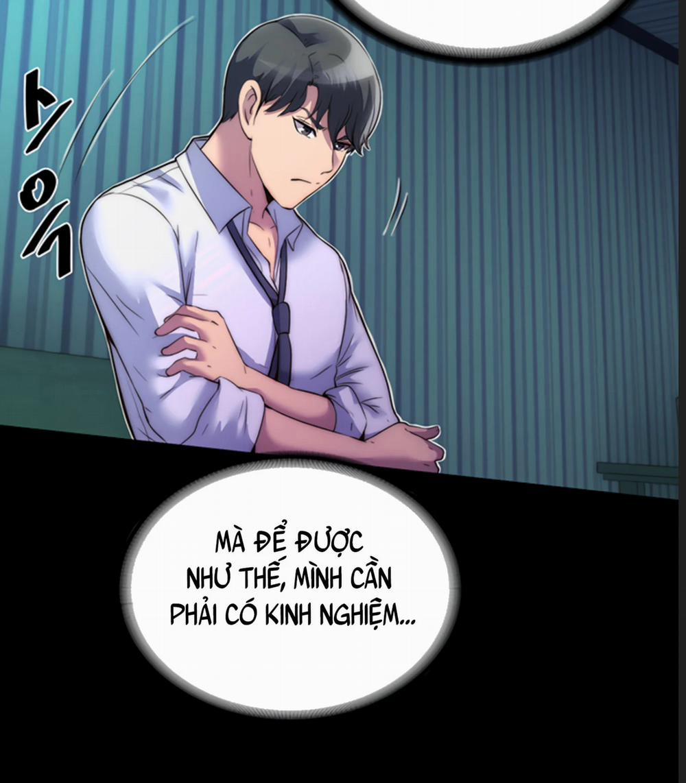 Điều Khiển Cơ Thể 6 trang 100