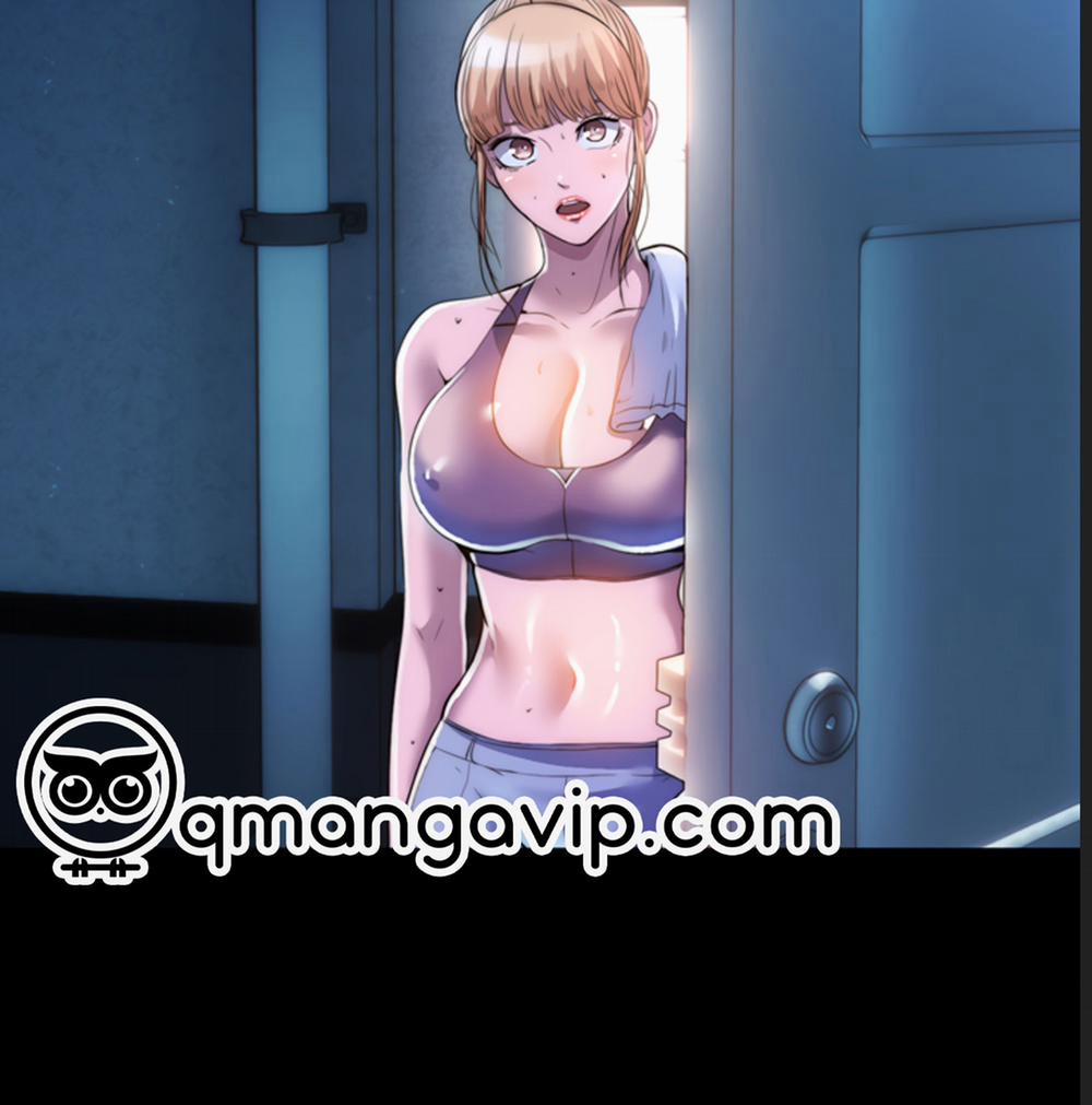 Điều Khiển Cơ Thể 6 trang 105