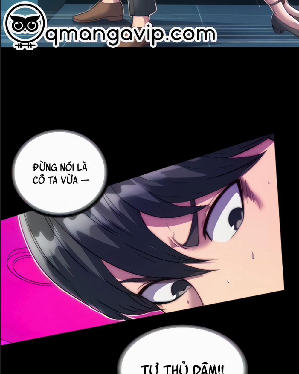 Điều Khiển Cơ Thể 6 trang 11