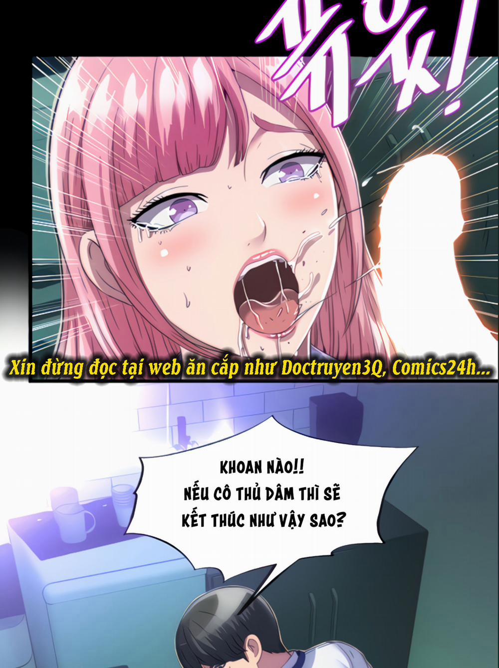 Điều Khiển Cơ Thể 6 trang 16