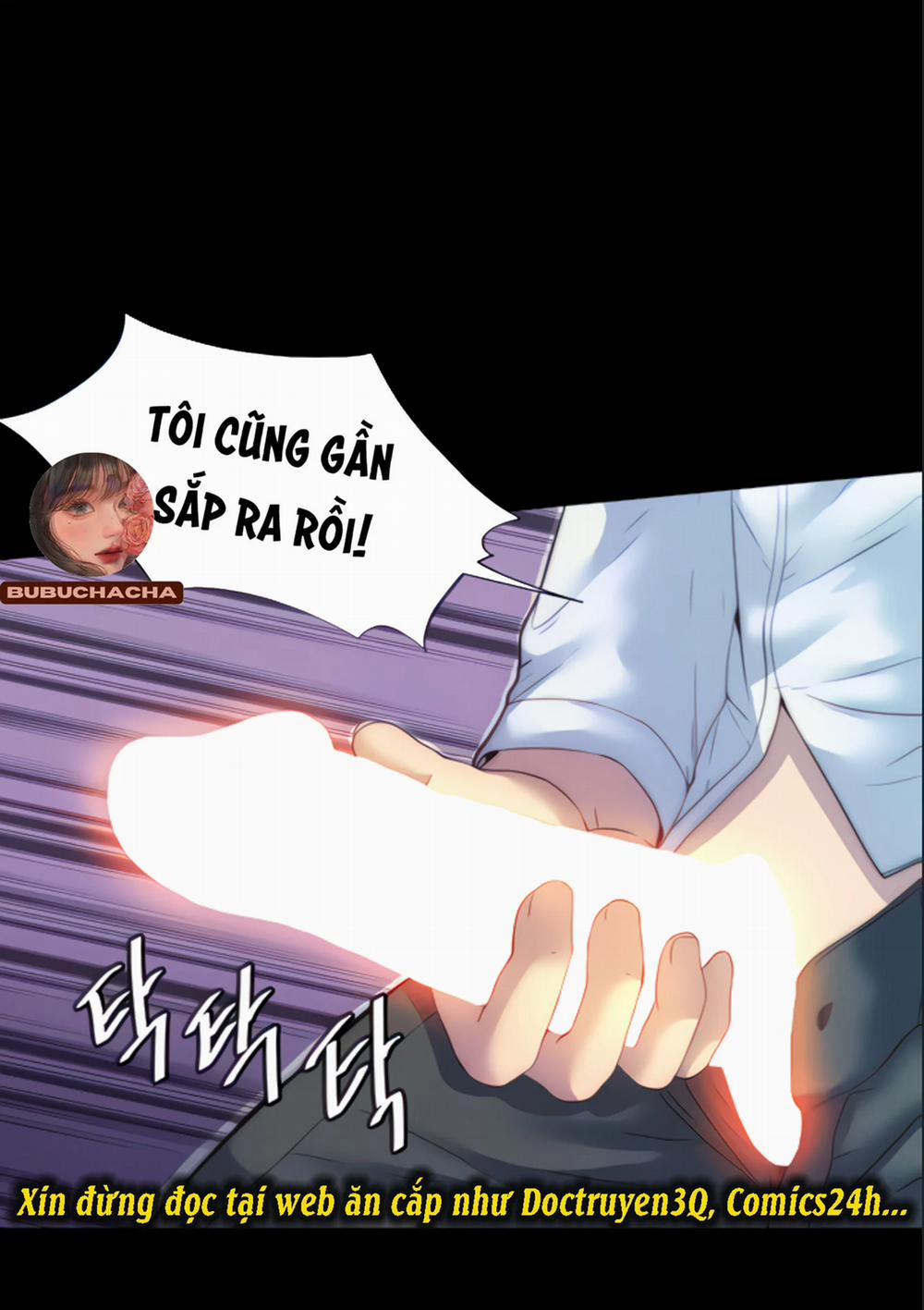 Điều Khiển Cơ Thể 6 trang 26