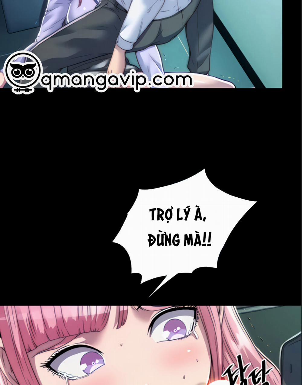 Điều Khiển Cơ Thể 6 trang 28