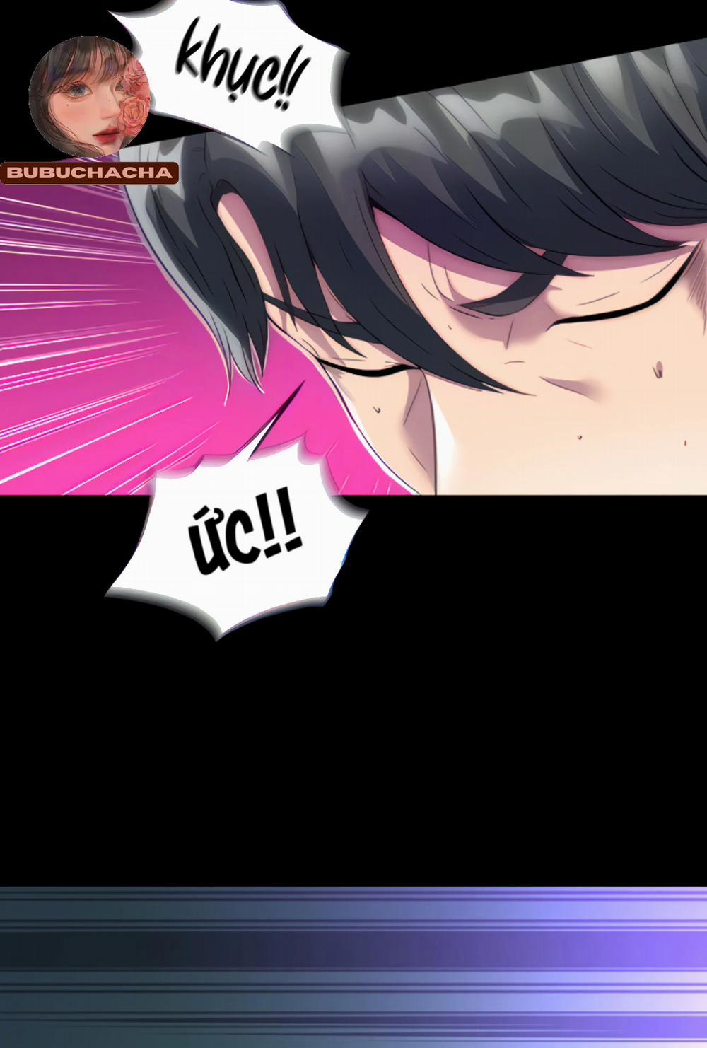 Điều Khiển Cơ Thể 6 trang 41