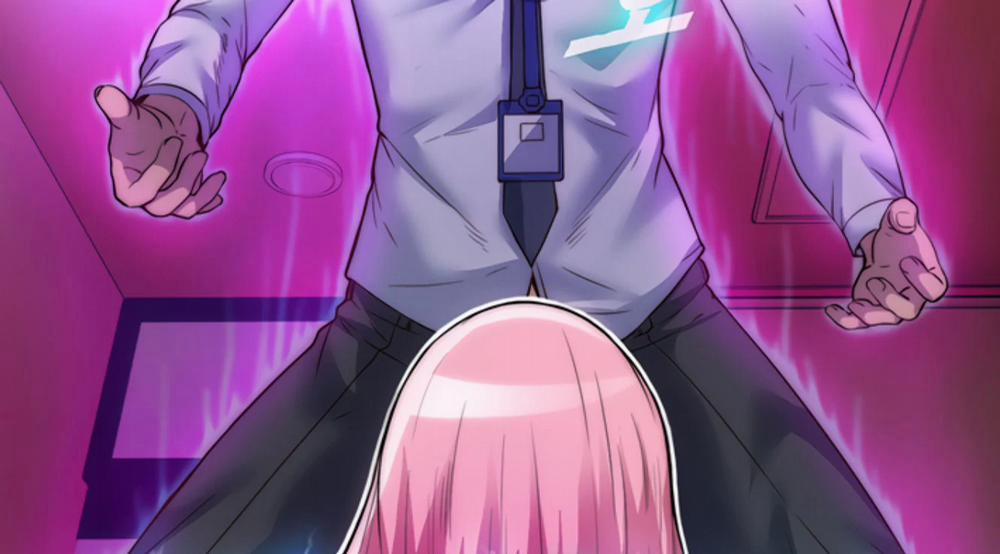 Điều Khiển Cơ Thể 6 trang 46