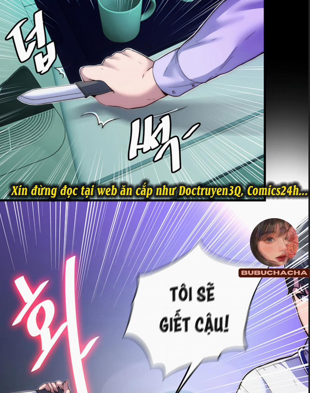 Điều Khiển Cơ Thể 6 trang 54