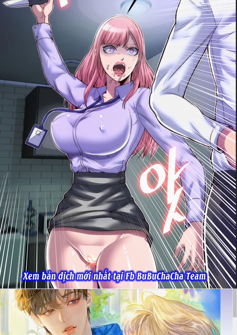 Điều Khiển Cơ Thể 6 trang 55