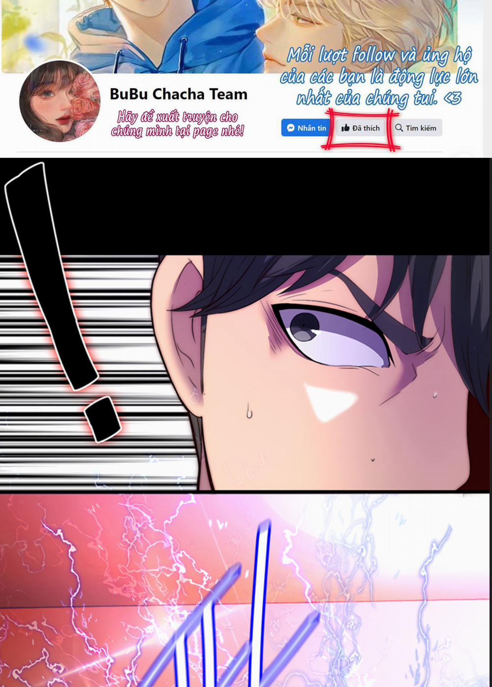 Điều Khiển Cơ Thể 6 trang 56