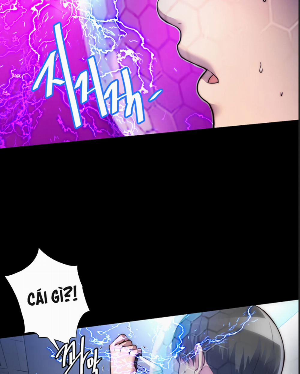 Điều Khiển Cơ Thể 6 trang 59