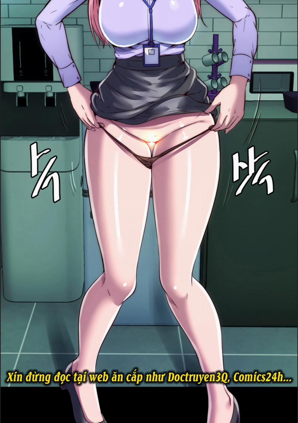 Điều Khiển Cơ Thể 6 trang 64