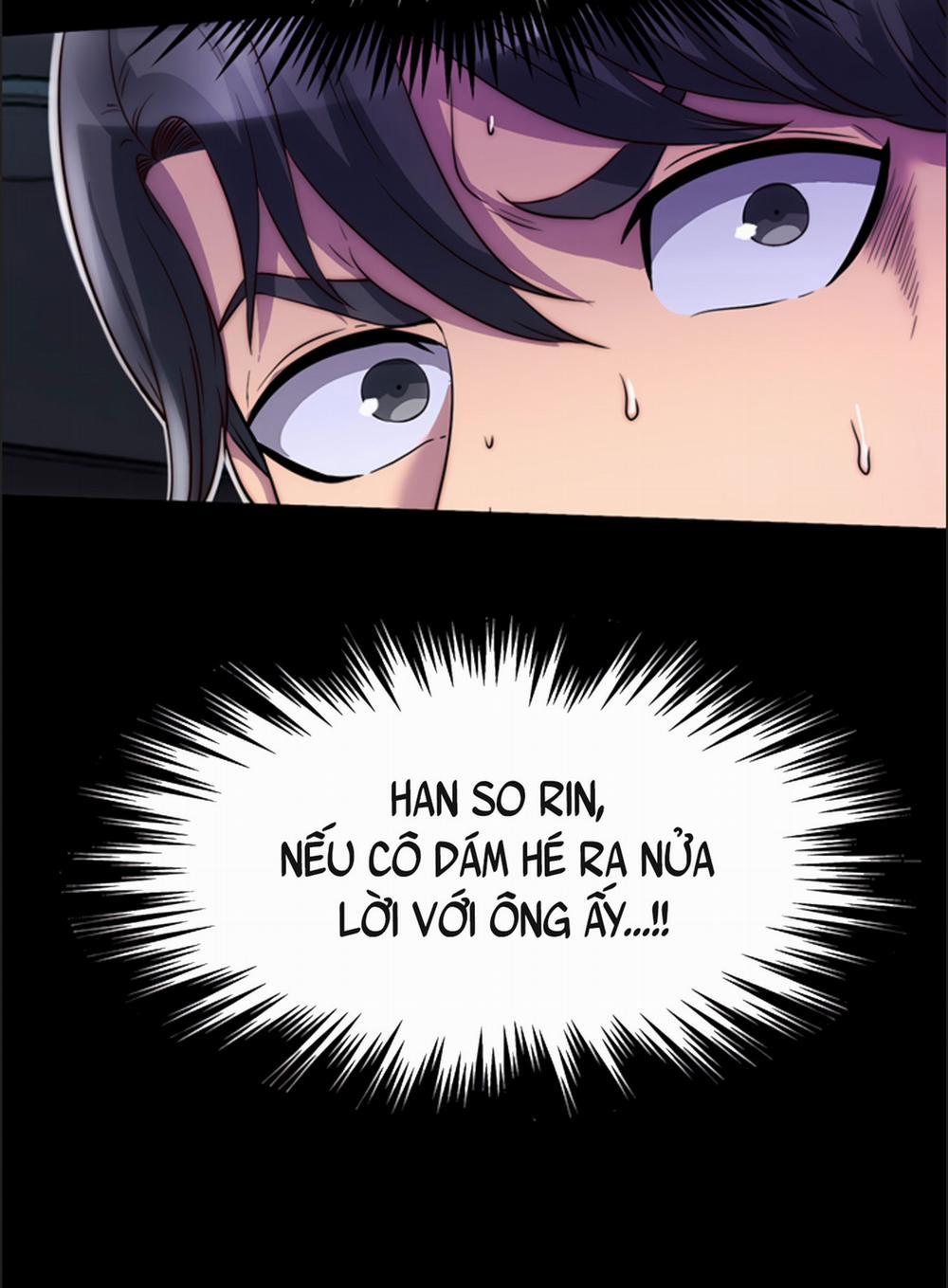 Điều Khiển Cơ Thể 6 trang 69