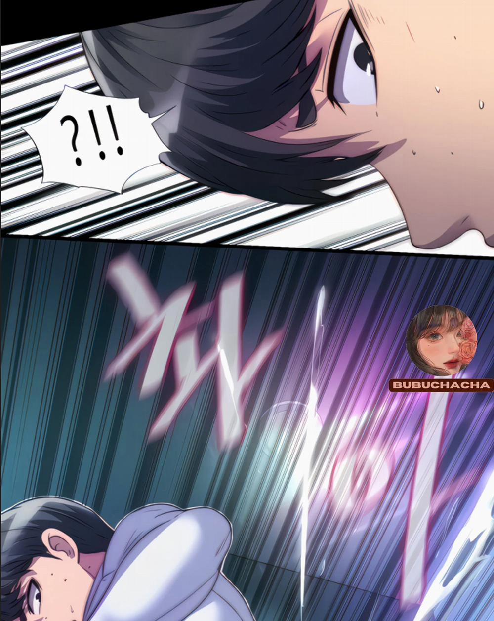 Điều Khiển Cơ Thể 6 trang 7