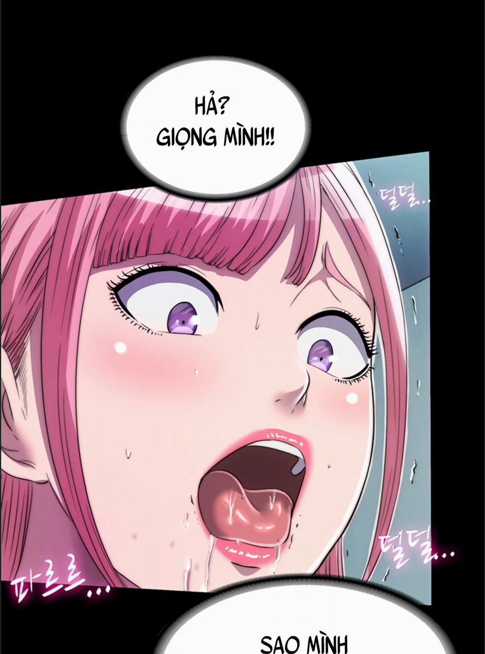 Điều Khiển Cơ Thể 6 trang 75