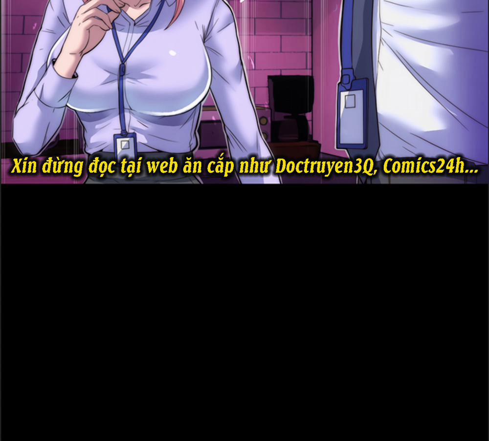 Điều Khiển Cơ Thể 6 trang 79