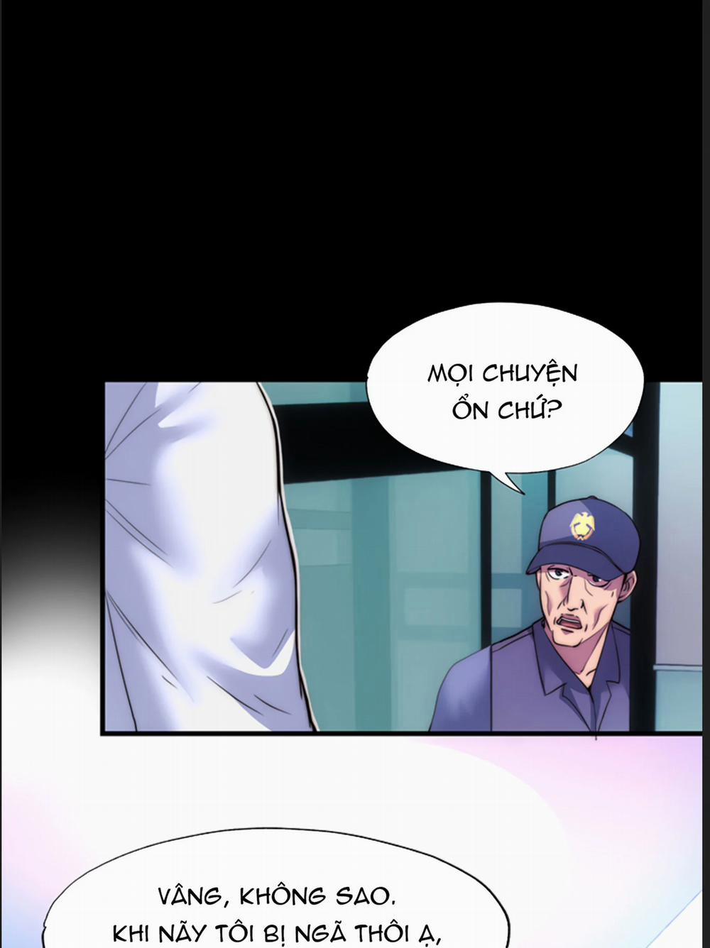 Điều Khiển Cơ Thể 6 trang 81