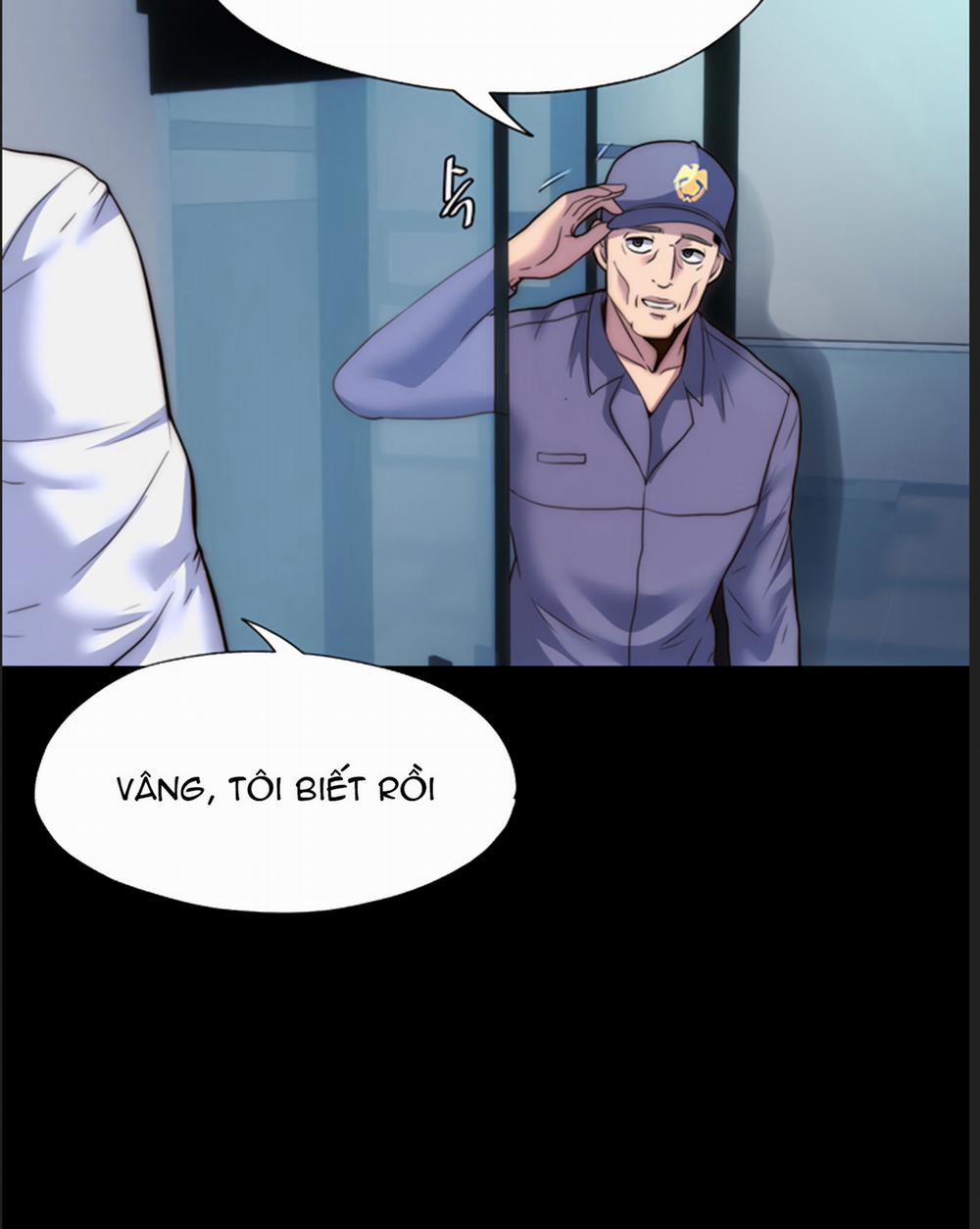 Điều Khiển Cơ Thể 6 trang 84