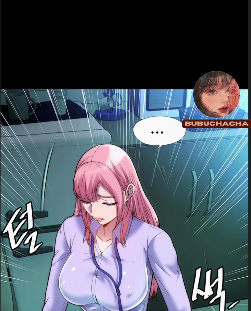 Điều Khiển Cơ Thể 6 trang 86