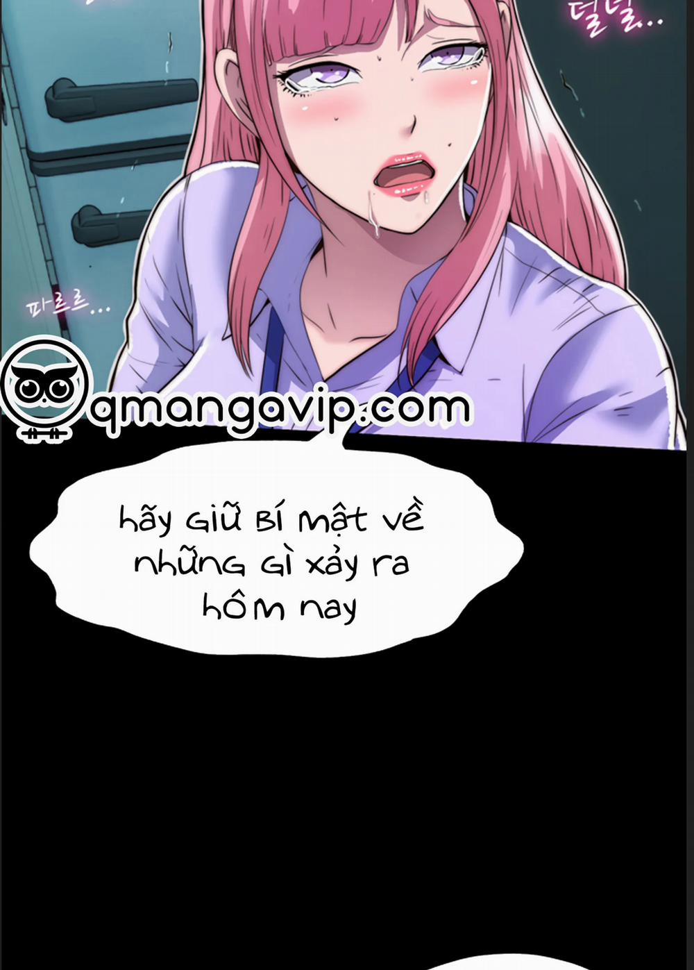 Điều Khiển Cơ Thể 6 trang 90