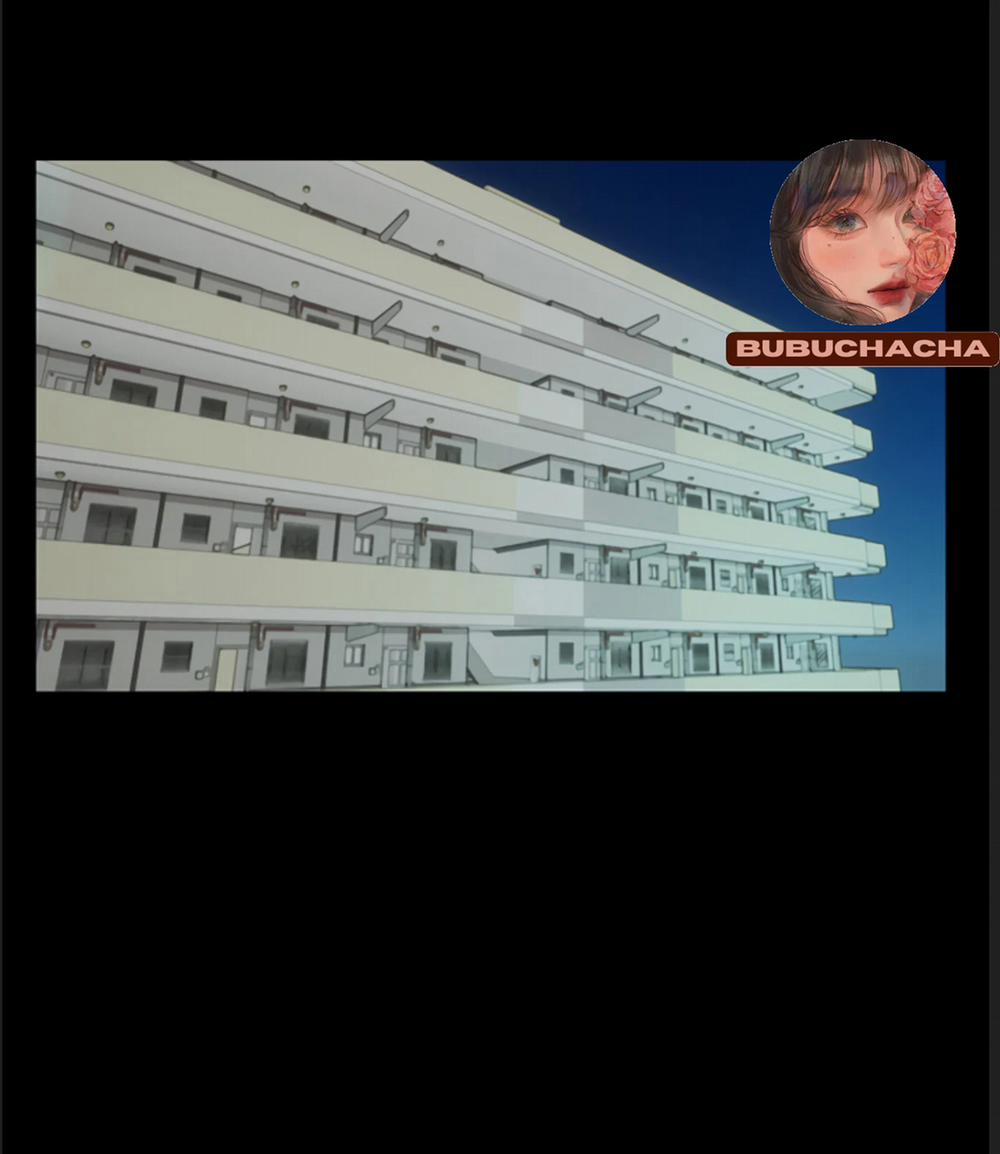 Điều Khiển Cơ Thể 6 trang 94