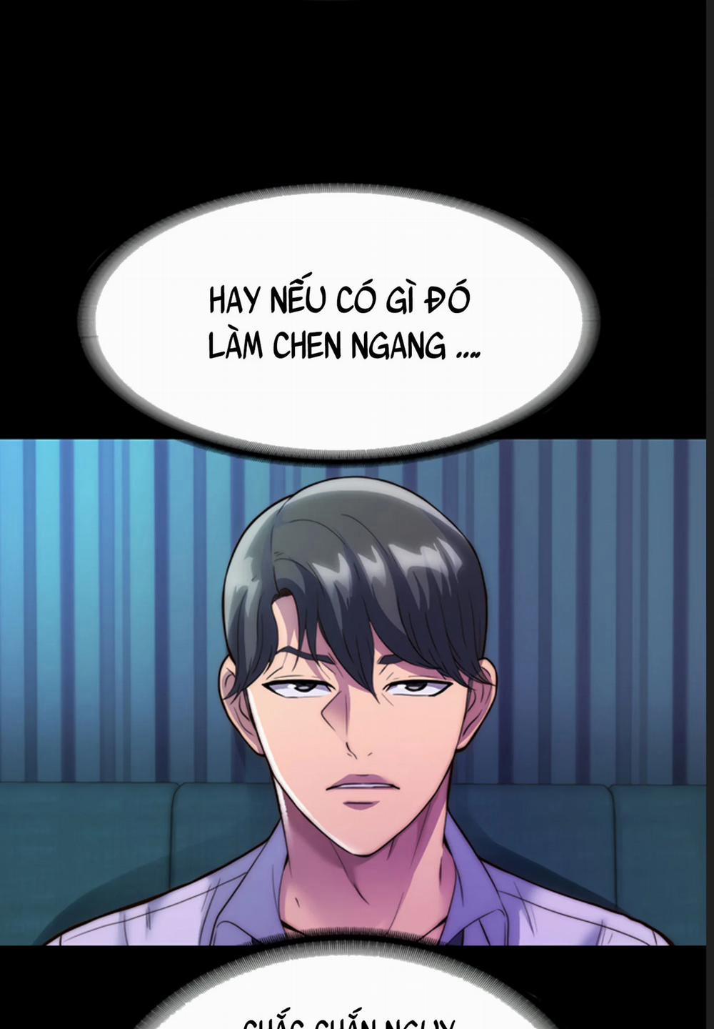 Điều Khiển Cơ Thể 6 trang 98