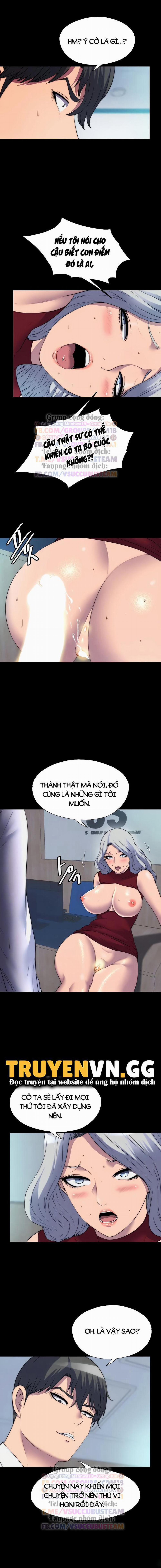 Điều Khiển Cơ Thể 60 trang 2