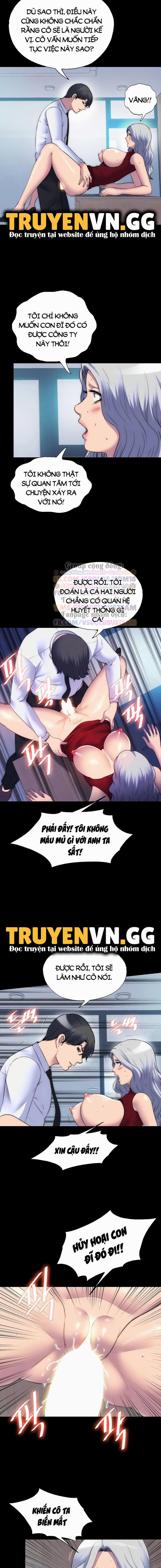 Điều Khiển Cơ Thể 60 trang 5