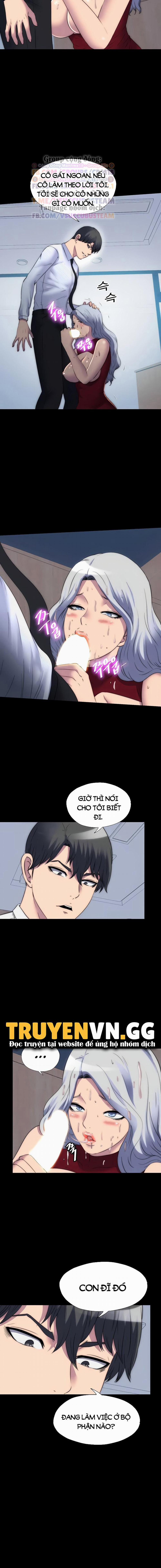 Điều Khiển Cơ Thể 60 trang 8