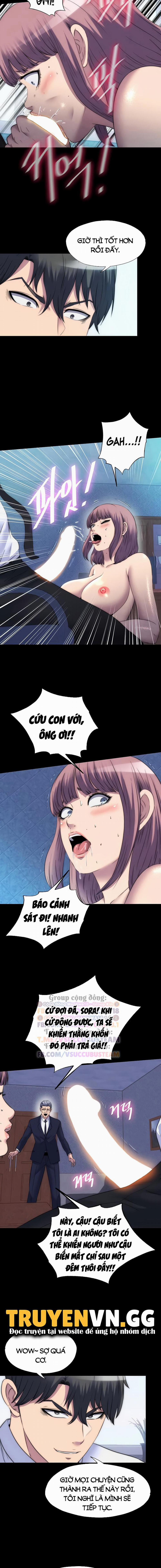 Điều Khiển Cơ Thể 61 trang 8