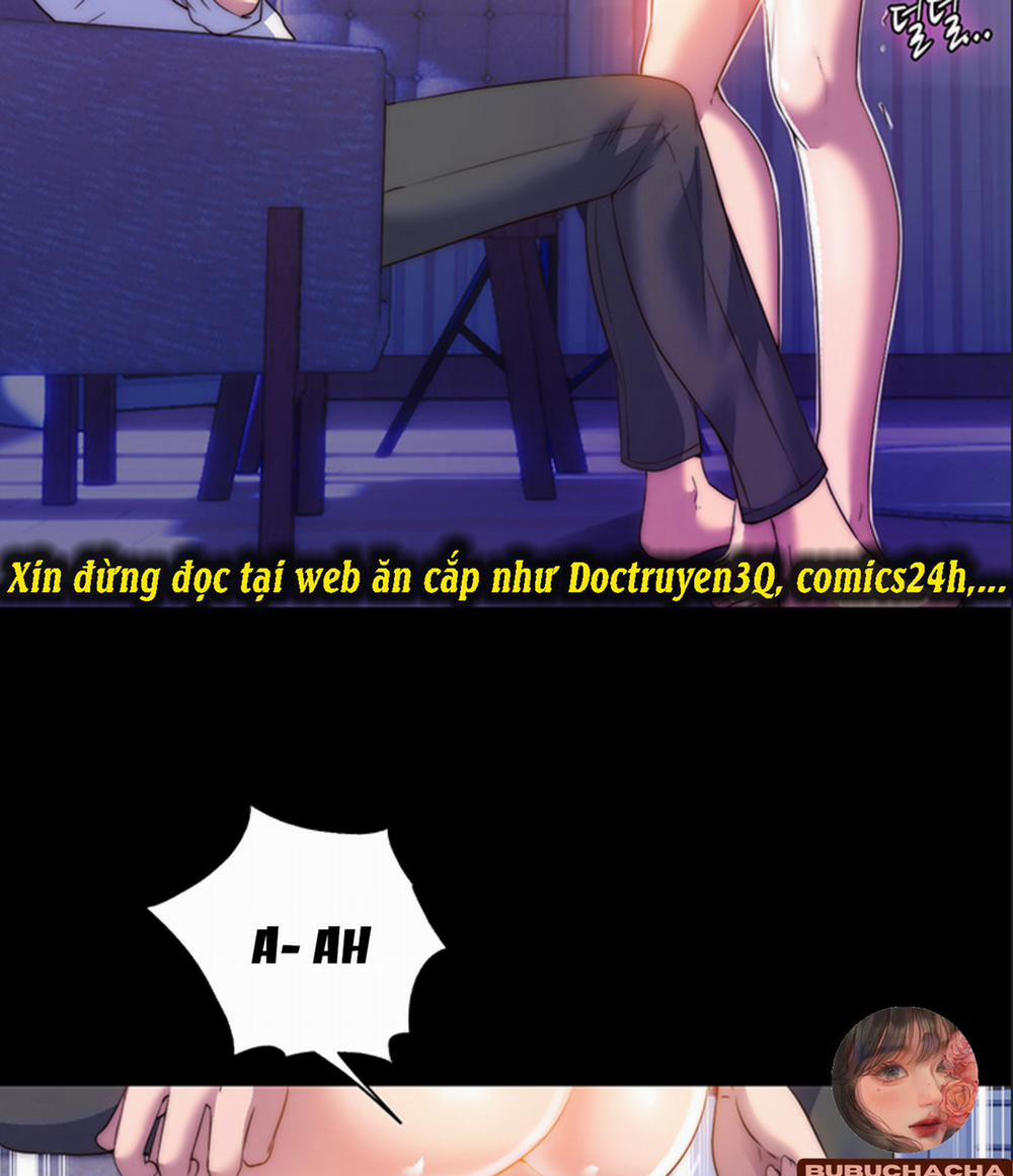Điều Khiển Cơ Thể 7 trang 102