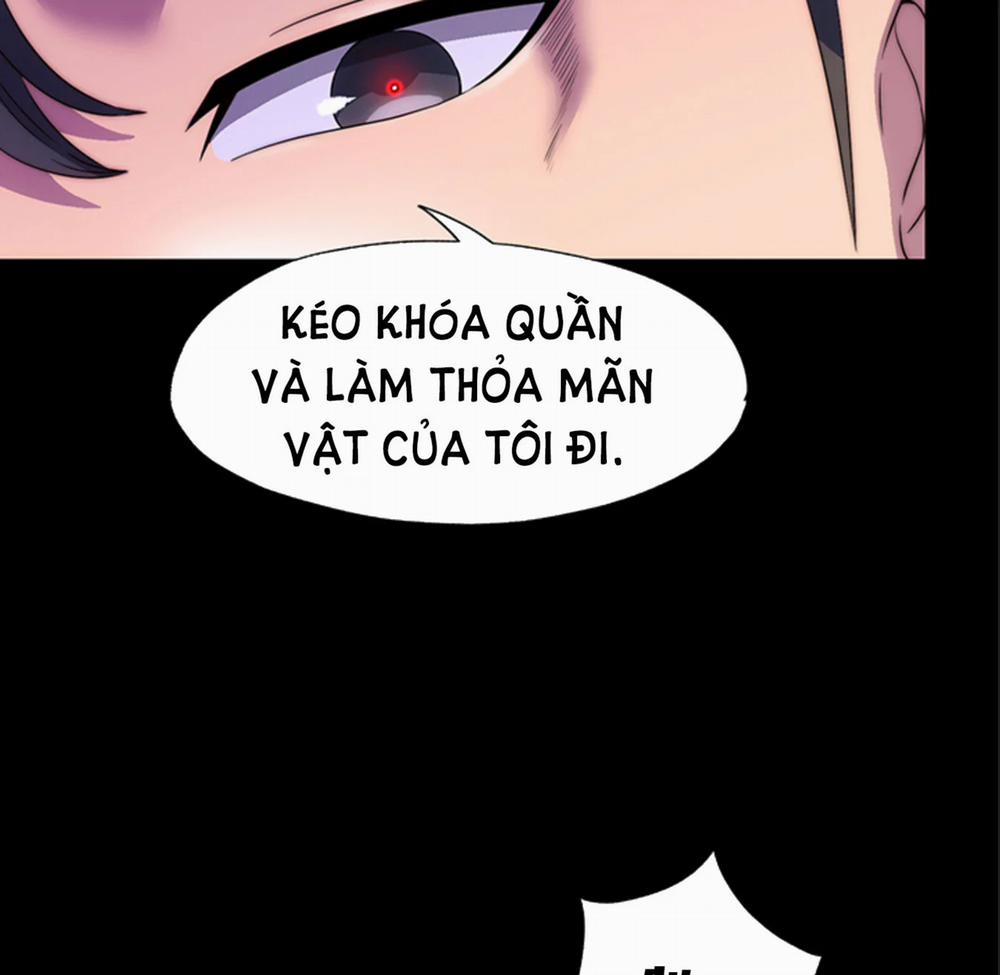 Điều Khiển Cơ Thể 7 trang 109