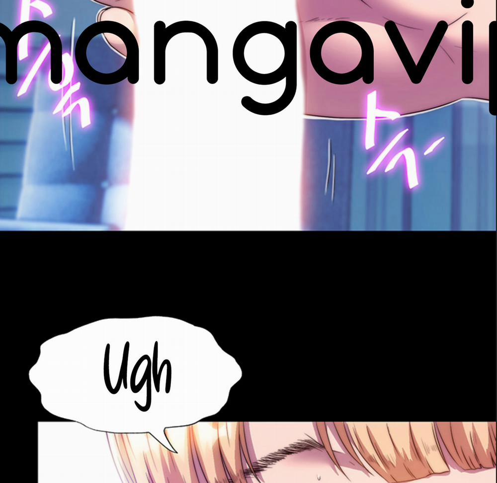 Điều Khiển Cơ Thể 7 trang 118