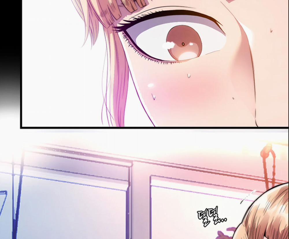 Điều Khiển Cơ Thể 7 trang 119