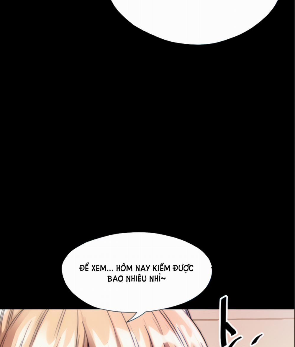 Điều Khiển Cơ Thể 7 trang 12