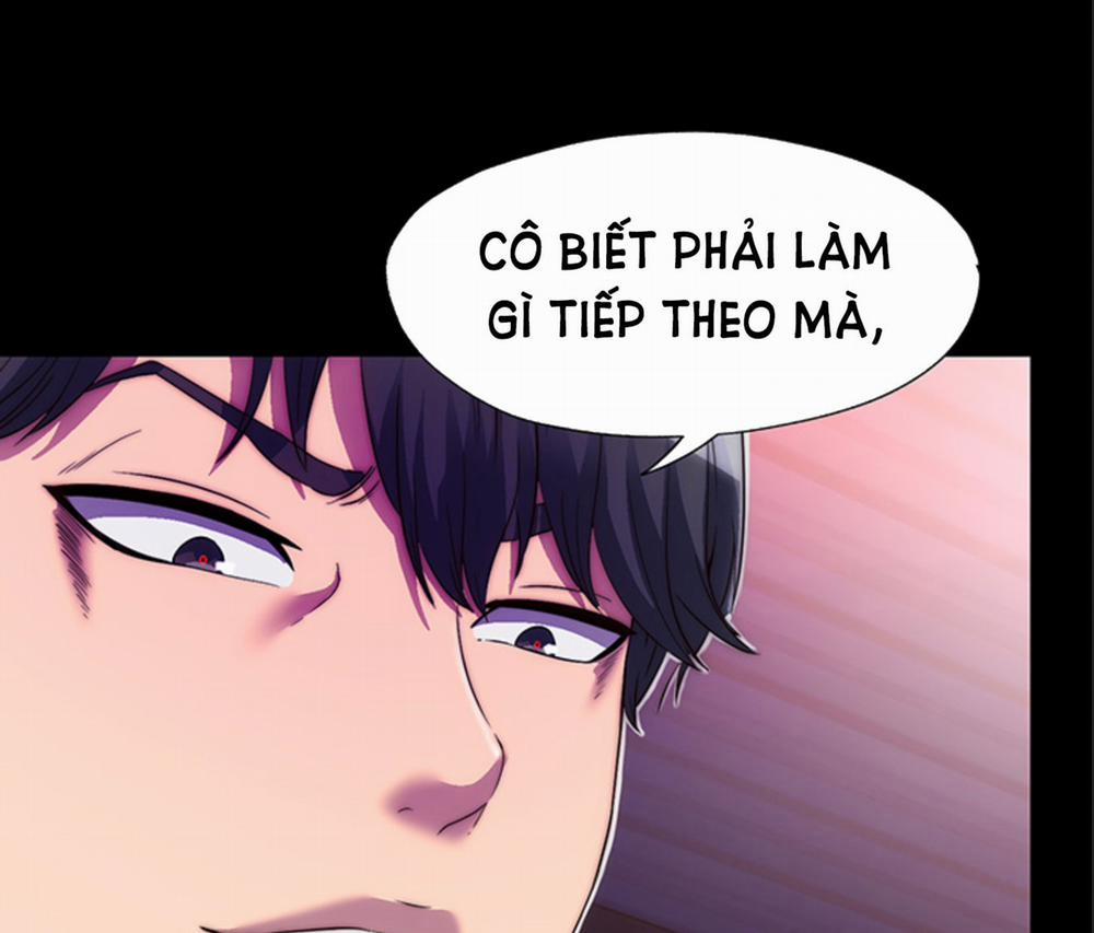 Điều Khiển Cơ Thể 7 trang 123