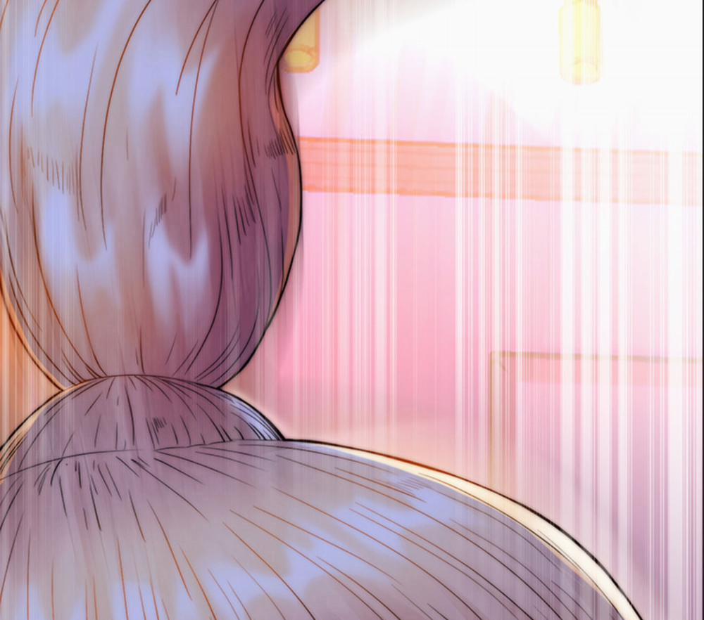 Điều Khiển Cơ Thể 7 trang 128