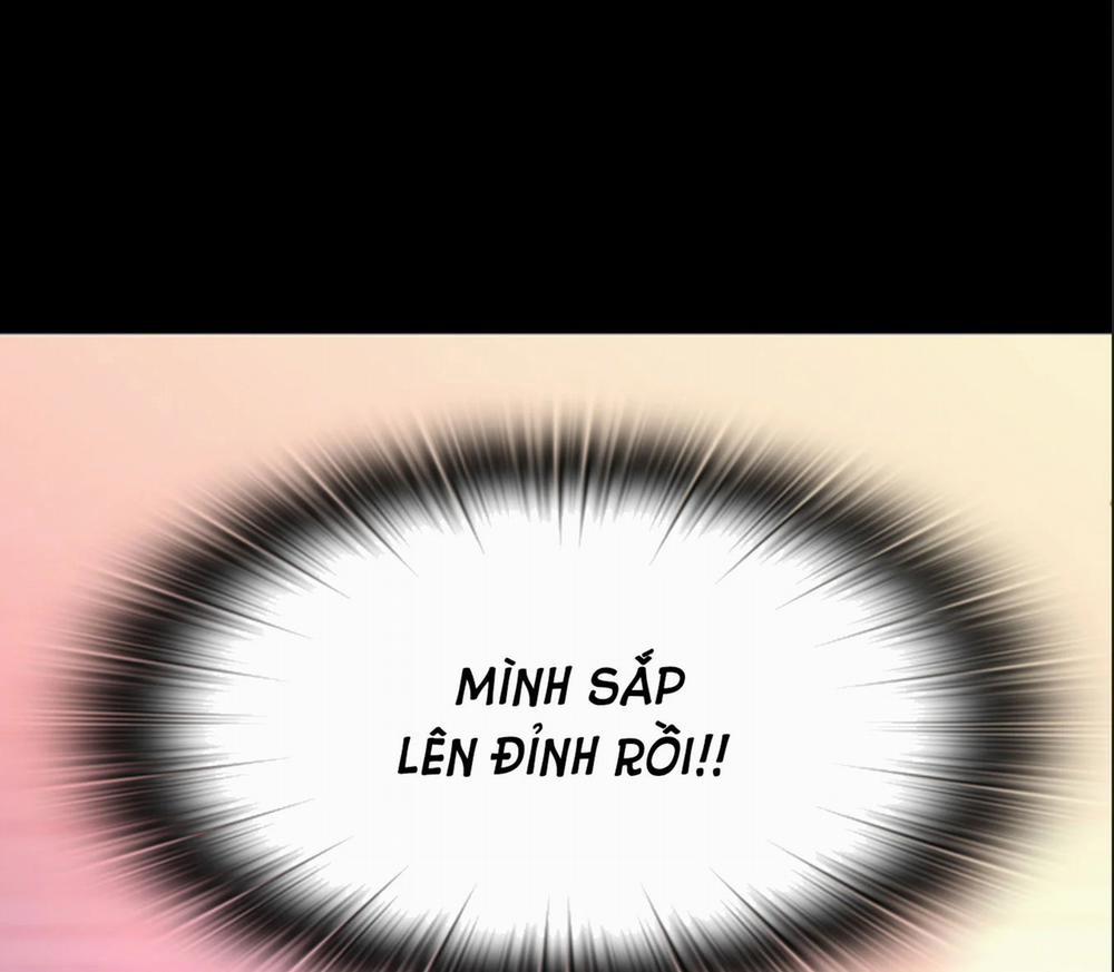 Điều Khiển Cơ Thể 7 trang 132