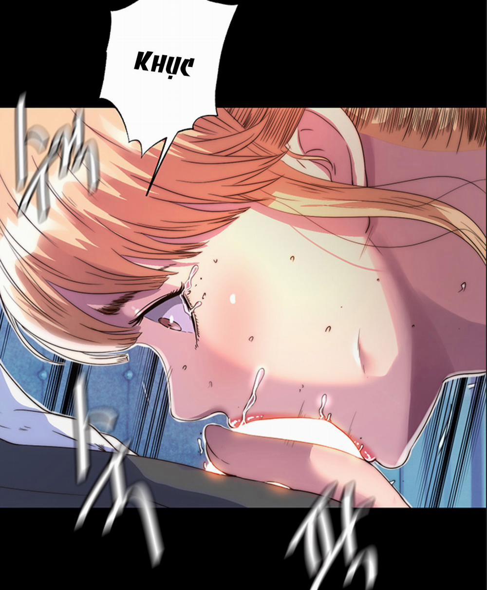 Điều Khiển Cơ Thể 7 trang 138