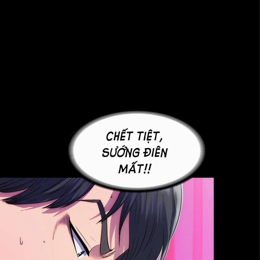 Điều Khiển Cơ Thể 7 trang 141