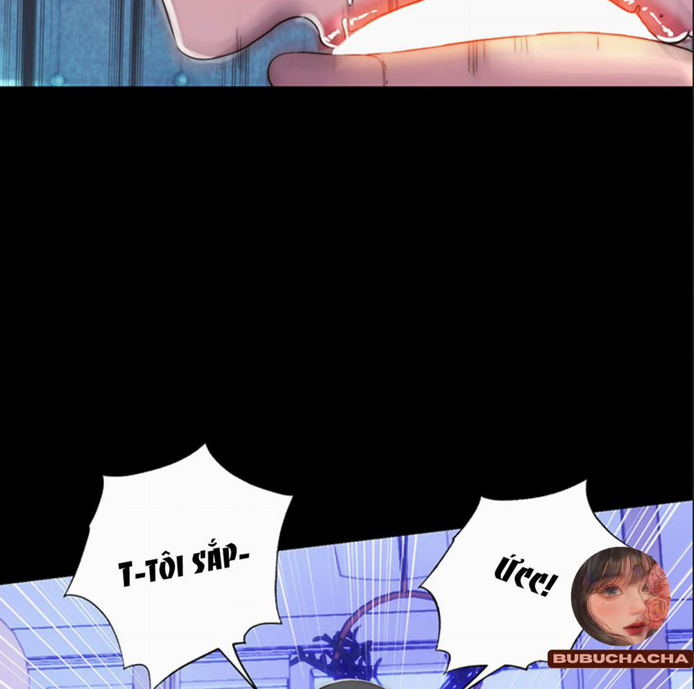 Điều Khiển Cơ Thể 7 trang 145