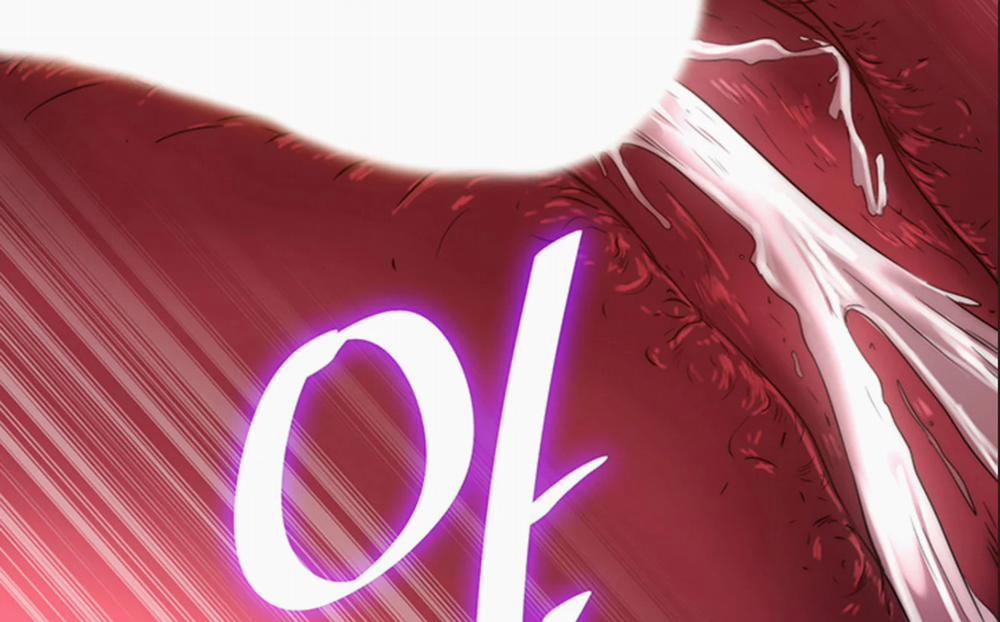 Điều Khiển Cơ Thể 7 trang 151