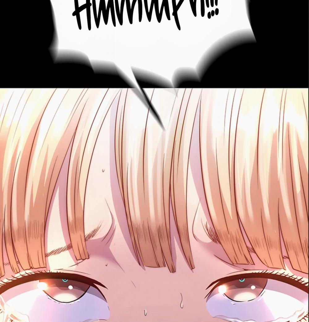 Điều Khiển Cơ Thể 7 trang 153