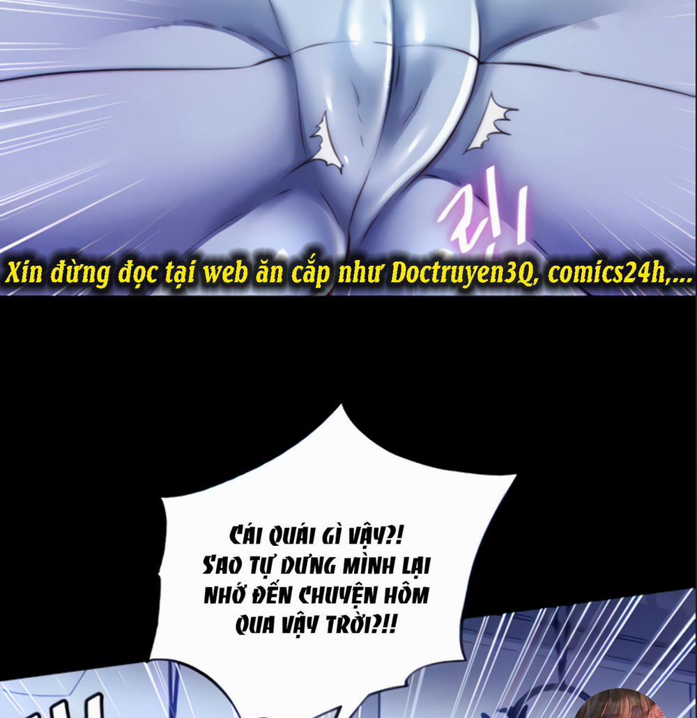 Điều Khiển Cơ Thể 7 trang 23